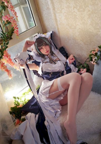 把美女秘书内射_BD英语电影完整版