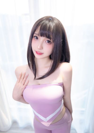 姐妹情仇36集全免费看_国产剧高清完整版
