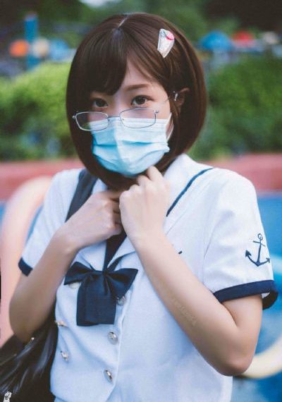 亚洲AV激情无码专区_国产剧手机在线观看