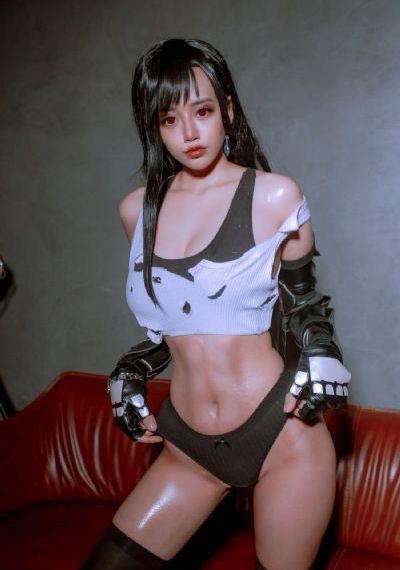 欧美日韩国产乱码在线色网视频_蓝光在线播放