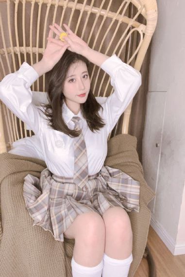 91超碰怎么用_BD英语高清完整版播放