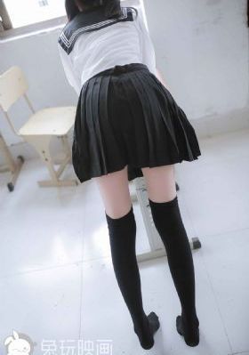 肉蒲团韩国超级版_HD电影全集观看