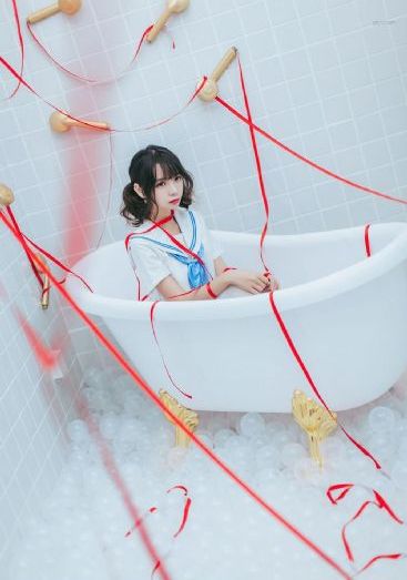 电视免费观看电视剧大全在线观看_爱奇艺VIP神马影院手机在线