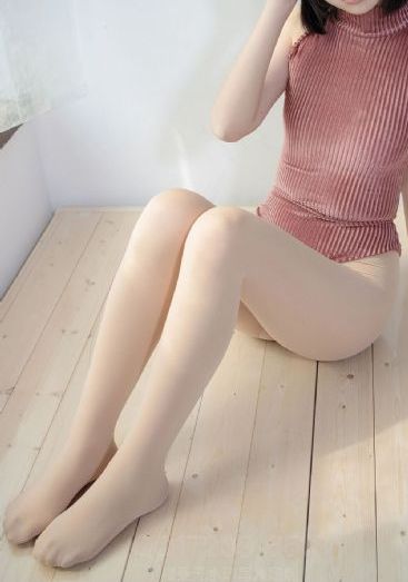 精品刮子伦一区二区三电影_1080电视剧在线观看