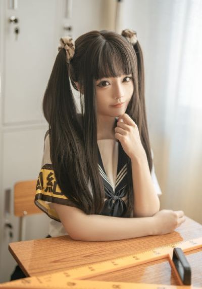 红色一片www免费视频_720电影完整版在线观看