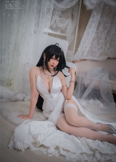 被夫の上司持久侵犯奈奈美_国产剧在线视频播放