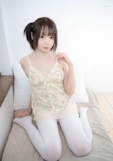 日韩小视频在线免费一区二区三区_720影视在线观看