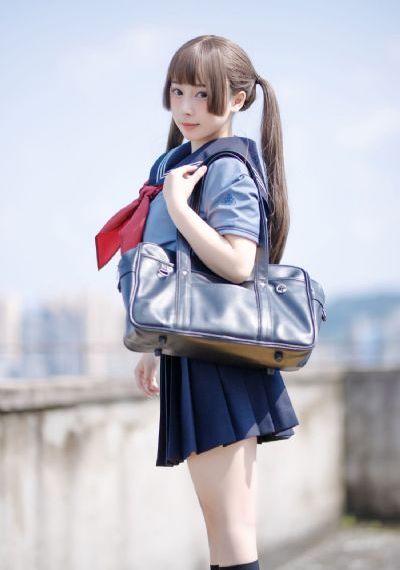 国产女合集小岁9六部超多_1080全集免费播放