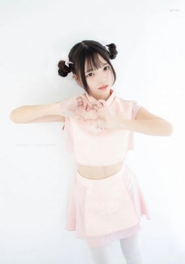 91视频大全欧美蜜桃传媒_4K天堂在线
