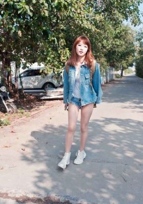 亚洲国模私拍一级无码_在线免费观看电视剧