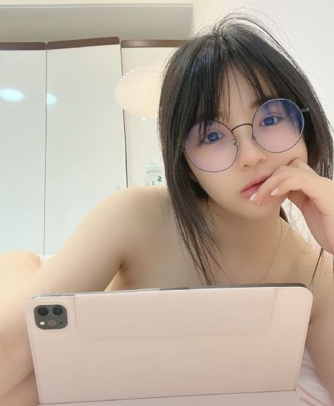 国产精品无码视频毛片韩国_超清高清在线