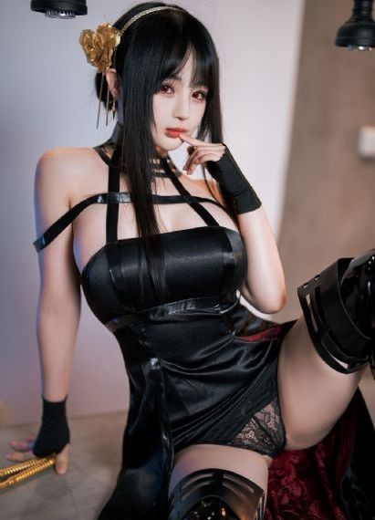 亚洲色欲va国产日韩欧美精品_BD韩语神马影院手机在线