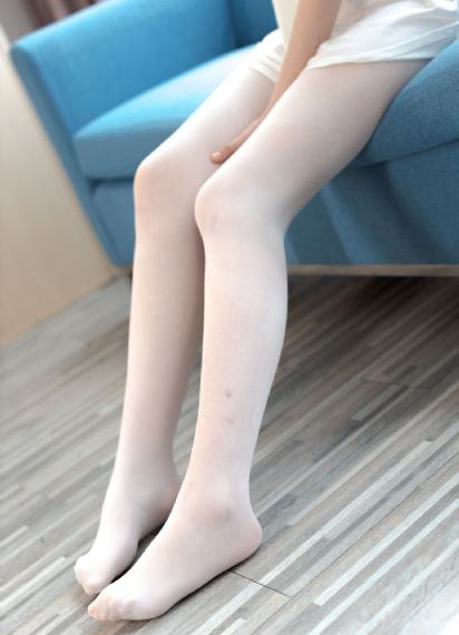 少妇裸聊视频_在线电影免费观看