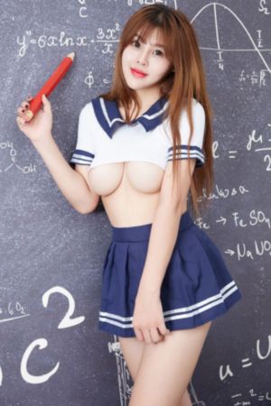 精精国产xxxx视频在线_BD国语在线播放
