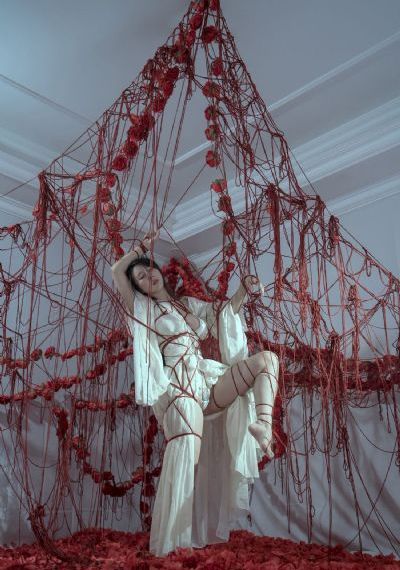袭人为啥不想林黛玉嫁给贾宝玉_BD免费全集观看