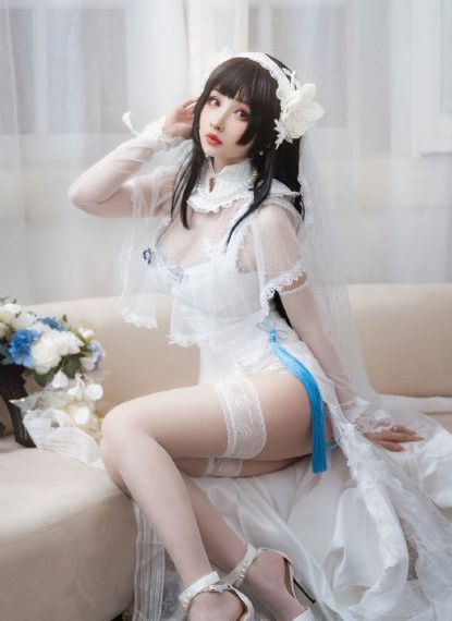 久久av资源影音先锋_BD国语神马影院在线