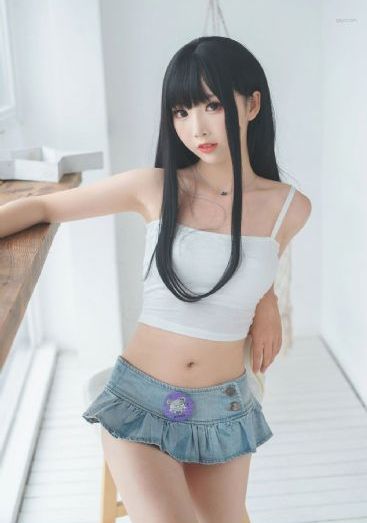 中日韩伊人毛片在线_BD迅雷电影在线