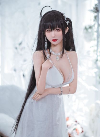 舔逼无码视频_BD国语免费电视剧