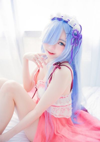 亚洲日韩欧美中字在线_HD720P欧美电影在线