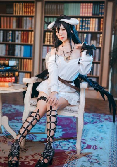 亚洲乱婬片_BD国语高清完整版播放