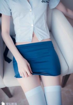 黑丝少妇天天干_BD英语高清完整版