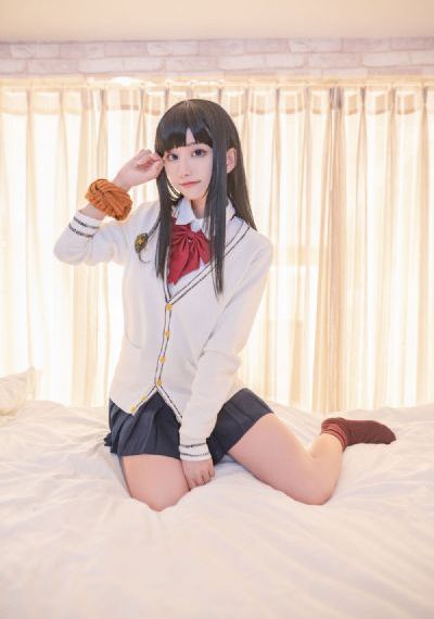 欧美视频xx_720电影在线看