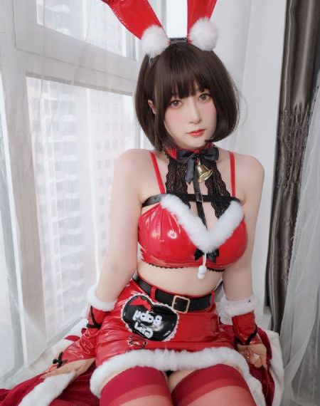 炕上如狼似虎的呻吟声_1080高清视频播放