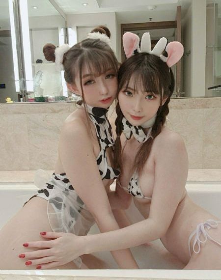 欧亚精品在线视频_1080P韩国电影在线观看