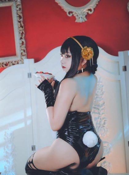 男女性动态激烈动全过程_高清完整无删减高清视频播放