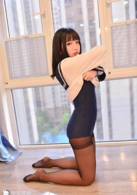 知乎评论加载失败_DVD国语在线观看
