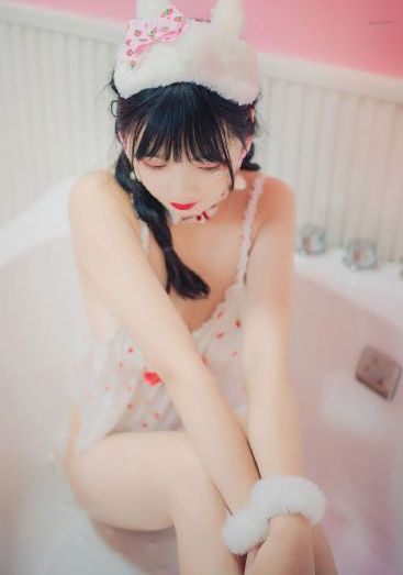 每次和男朋友啪啪感觉在吃亏_剧情片免费高清观看