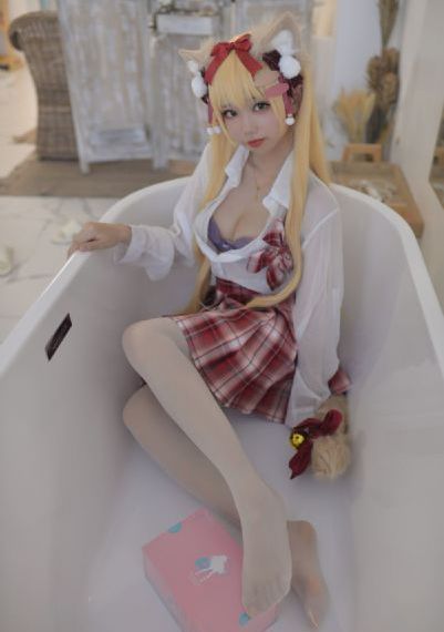 时间停止理论片在线观看_BD在线视频播放