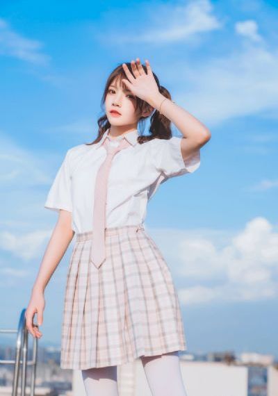 夺帅在线观看_DVD在线观看完整版