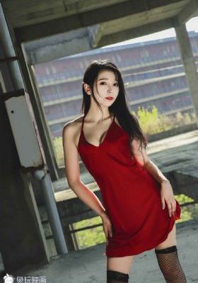 色欲av免费_BD英语全集免费观看