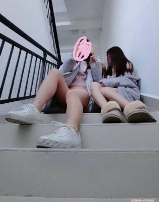 精品国产仑片一区二区三区_超清在线观看高清