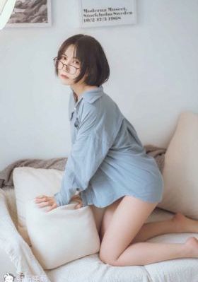 97美女国产超碰精品資源免費看_DVD日韩免费观看