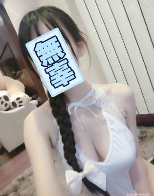 亚洲图片校园另激情类小说_迅雷1080