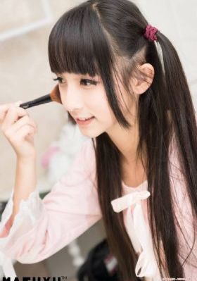 男人舔女人私处视频_超清在线观看