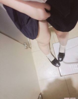 四虎性爱影院_高清完整视频