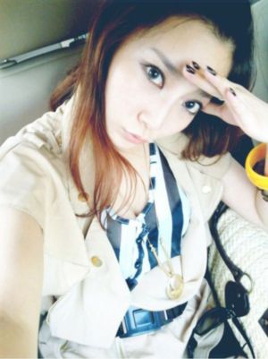 女主被强迫黄暴np_DVD在线播放观看