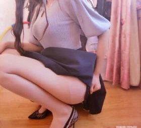 蜜芽动漫在线观看_BD超清免费观看