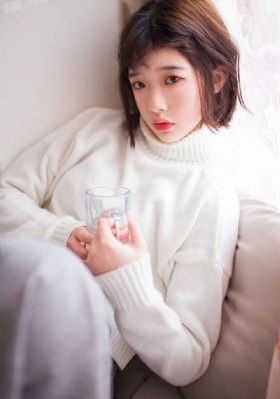 日韩一级A片无码毛片免费看_BD国语神马影院在线