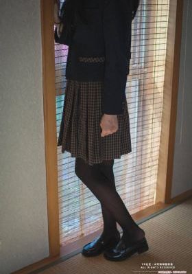 踩踏视频0金币播放_720在线视频观看
