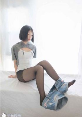 亚洲精品无码成人77777_BD韩语日本电影免费
