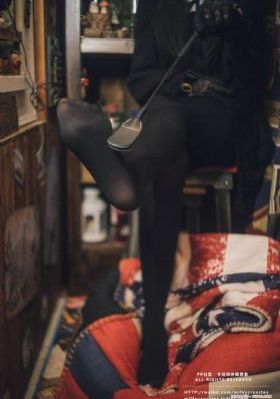 午夜福利在线观看老司机_国产剧神马影院手机在线