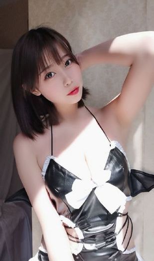 国产制服性爱视频免费观看_蓝光在线视频播放