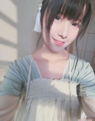 性色aV九九无码免费看_在线视频网