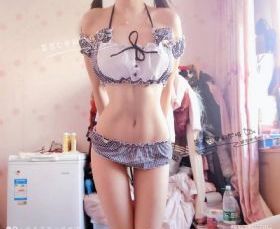 女性私密水润紧致_1080日本电影免费