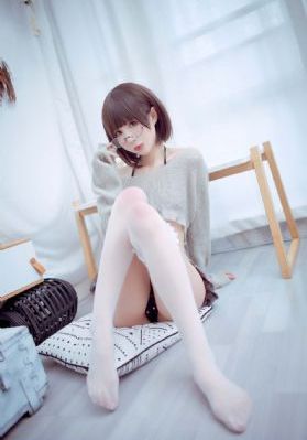 亚洲AV日韩AⅤ综合在线厨房_DVD免费全集观看