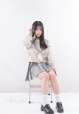 水多多高清免费观看_BD电影免费在线